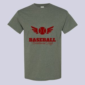 Heavy Cotton™ T-Shirt Thumbnail