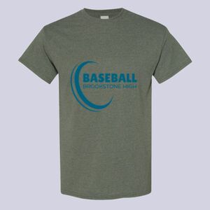 Heavy Cotton™ T-Shirt Thumbnail