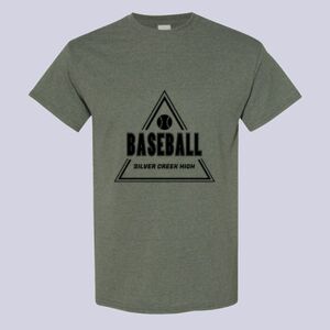 Heavy Cotton™ T-Shirt Thumbnail