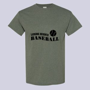 Heavy Cotton™ T-Shirt Thumbnail