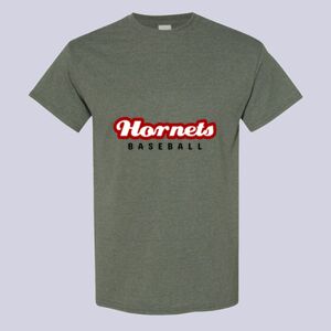 Heavy Cotton™ T-Shirt Thumbnail