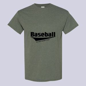 Heavy Cotton™ T-Shirt Thumbnail