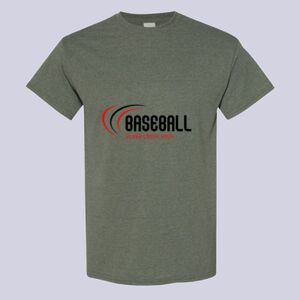 Heavy Cotton™ T-Shirt Thumbnail