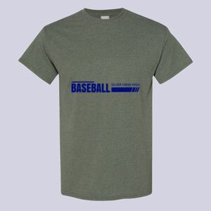 Heavy Cotton™ T-Shirt Thumbnail