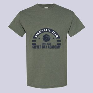 Heavy Cotton™ T-Shirt Thumbnail