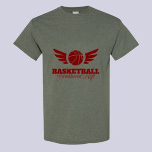 Heavy Cotton™ T-Shirt Thumbnail