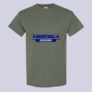 Heavy Cotton™ T-Shirt Thumbnail