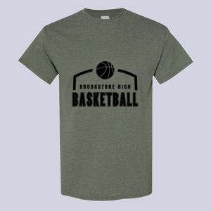 Heavy Cotton™ T-Shirt Thumbnail