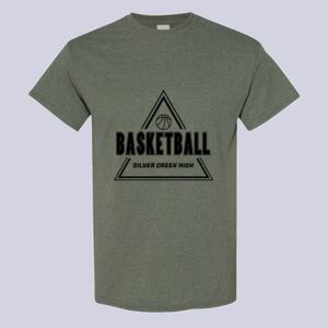 Heavy Cotton™ T-Shirt Thumbnail