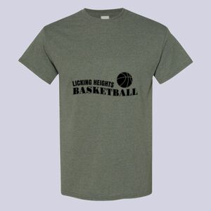 Heavy Cotton™ T-Shirt Thumbnail