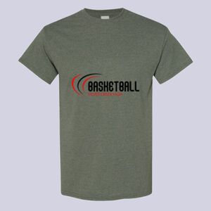 Heavy Cotton™ T-Shirt Thumbnail