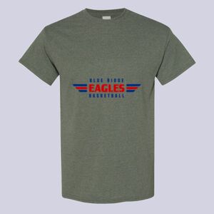 Heavy Cotton™ T-Shirt Thumbnail