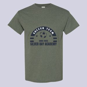 Heavy Cotton™ T-Shirt Thumbnail