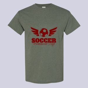 Heavy Cotton™ T-Shirt Thumbnail