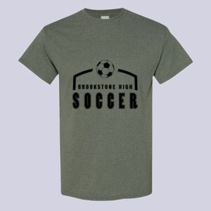 Heavy Cotton™ T-Shirt Thumbnail