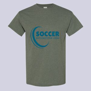 Heavy Cotton™ T-Shirt Thumbnail