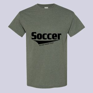 Heavy Cotton™ T-Shirt Thumbnail