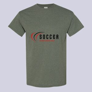 Heavy Cotton™ T-Shirt Thumbnail