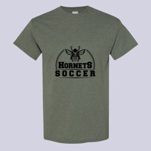 Heavy Cotton™ T-Shirt Thumbnail