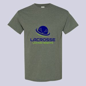 Heavy Cotton™ T-Shirt Thumbnail