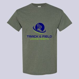 Heavy Cotton™ T-Shirt Thumbnail