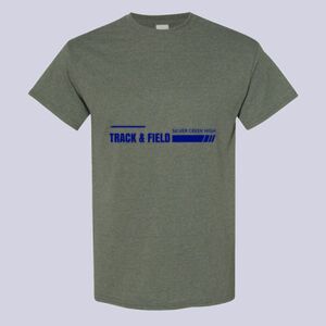 Heavy Cotton™ T-Shirt Thumbnail