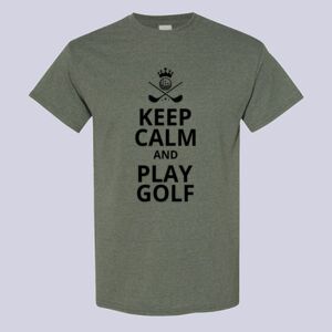 Heavy Cotton™ T-Shirt Thumbnail