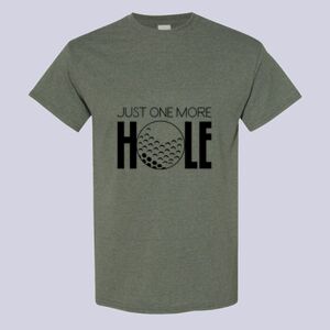 Heavy Cotton™ T-Shirt Thumbnail