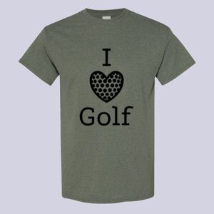 Heavy Cotton™ T-Shirt Thumbnail