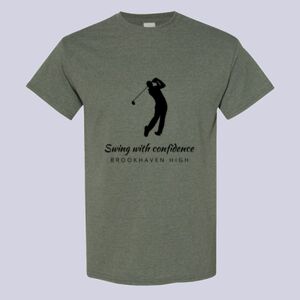 Heavy Cotton™ T-Shirt Thumbnail
