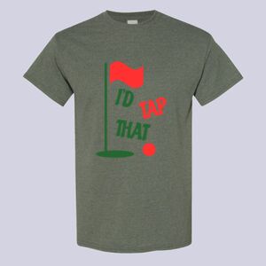 Heavy Cotton™ T-Shirt Thumbnail