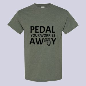 Heavy Cotton™ T-Shirt Thumbnail