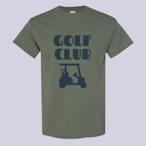 Heavy Cotton™ T-Shirt Thumbnail