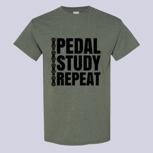 Heavy Cotton™ T-Shirt Thumbnail