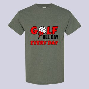 Heavy Cotton™ T-Shirt Thumbnail