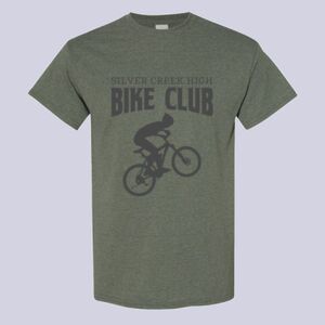 Heavy Cotton™ T-Shirt Thumbnail