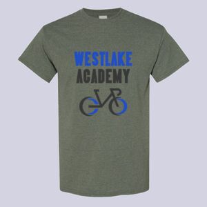 Heavy Cotton™ T-Shirt Thumbnail