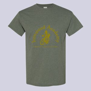 Heavy Cotton™ T-Shirt Thumbnail