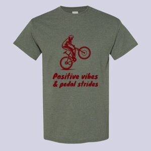 Heavy Cotton™ T-Shirt Thumbnail