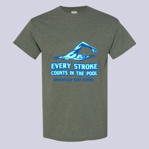 Heavy Cotton™ T-Shirt Thumbnail