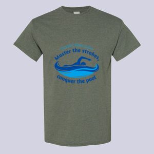 Heavy Cotton™ T-Shirt Thumbnail
