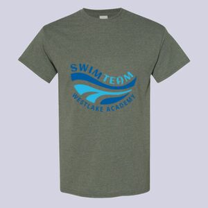 Heavy Cotton™ T-Shirt Thumbnail