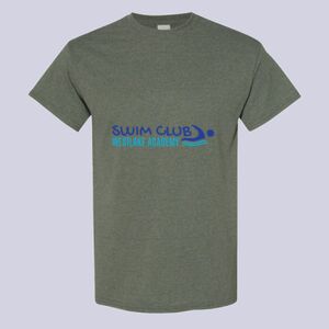 Heavy Cotton™ T-Shirt Thumbnail