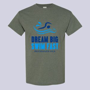 Heavy Cotton™ T-Shirt Thumbnail