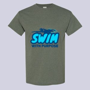 Heavy Cotton™ T-Shirt Thumbnail