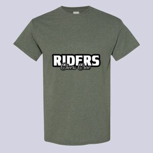 Heavy Cotton™ T-Shirt Thumbnail