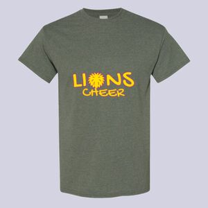 Heavy Cotton™ T-Shirt Thumbnail