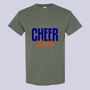 Heavy Cotton™ T-Shirt Thumbnail