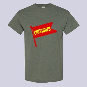 Heavy Cotton™ T-Shirt Thumbnail