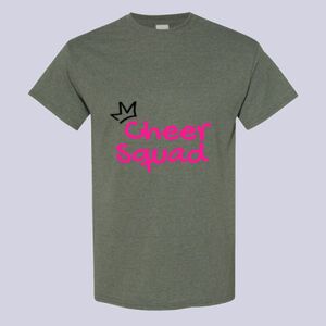 Heavy Cotton™ T-Shirt Thumbnail